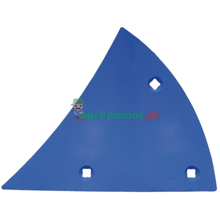 Mouldboard tip | 3451005